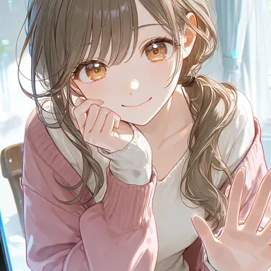 Profile image of Kotone