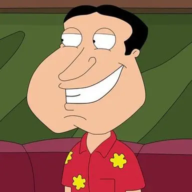Profile image of Glenn