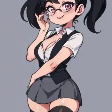 Profile image of Tootie
