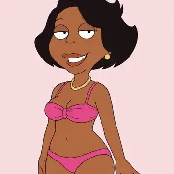 Profile image of Donna tubbs