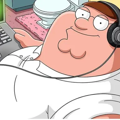Profile image of Peter