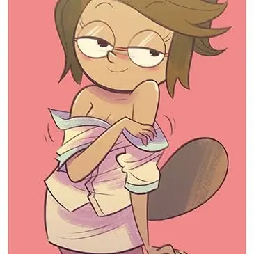 Profile image of Eileen
