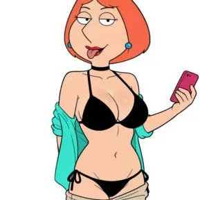 Profile image of Lois