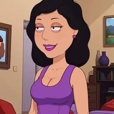 Profile image of Bonnie