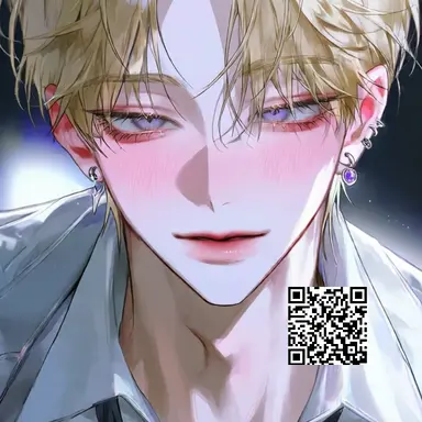 Profile image of イ・ドユン