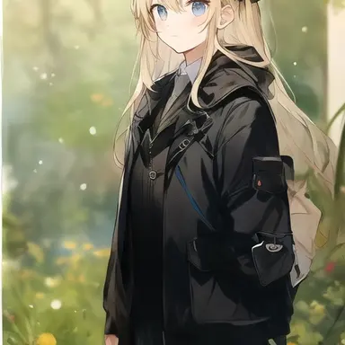 Profile image of 湊