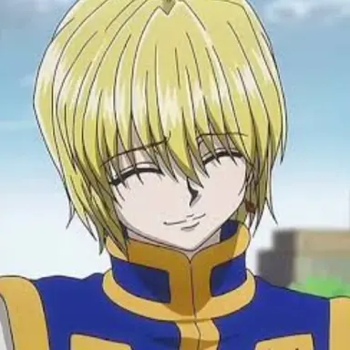 Profile image of クロロ