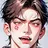 크림수빈
