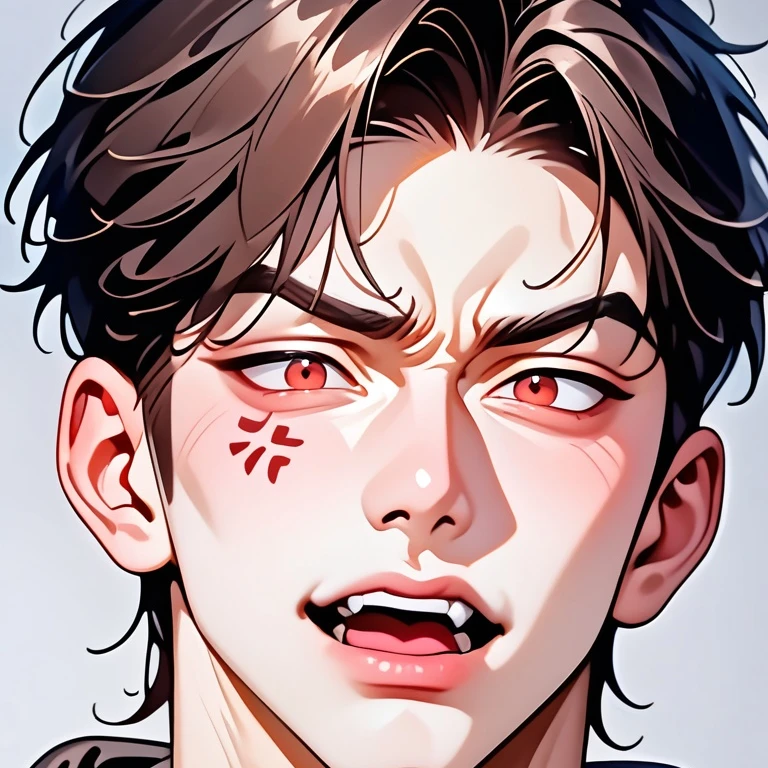 크림수빈