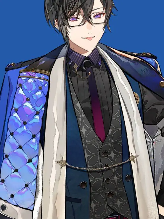 paa0825의 お泊まり会