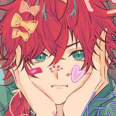 Profile image of ローレン