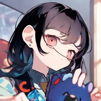 Profile image of 수아