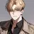 심기우