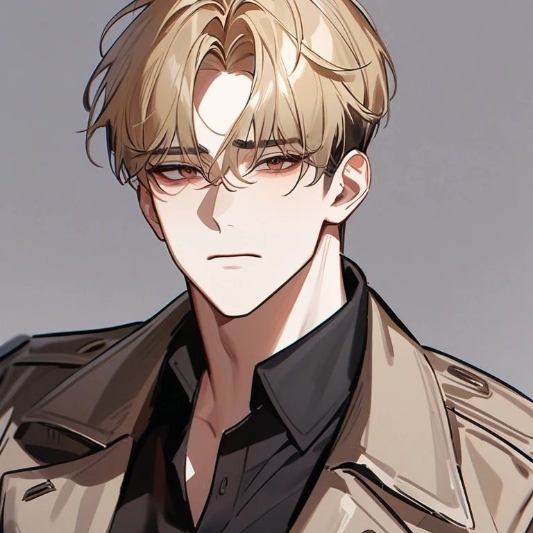 심기우