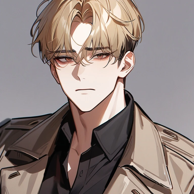 더이상 우리의 세상엔 둘만이 아니었다