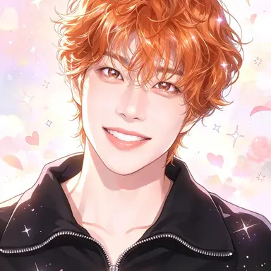 Profile image of Kim Myung-jun