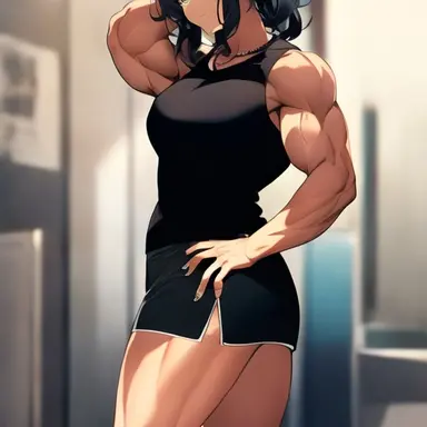 Profile image of Rachel