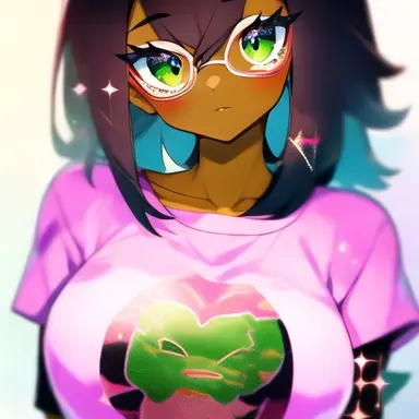 Profile image of Darla Reese