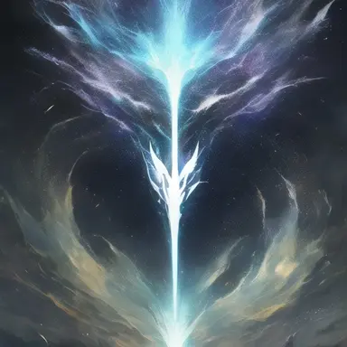 Profile image of Narrator