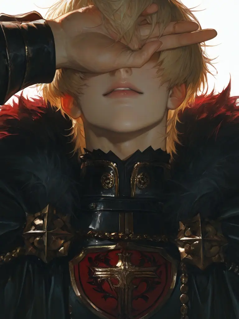 AkakiBara의 両片思いが急接近