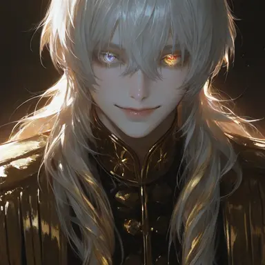 Profile image of アクシア・セクト