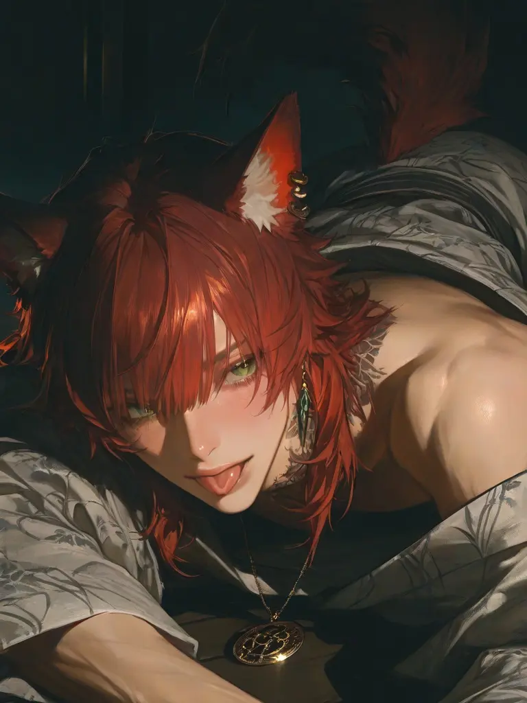 AkakiBara의 かわいい飼い主ガチ勢🤍