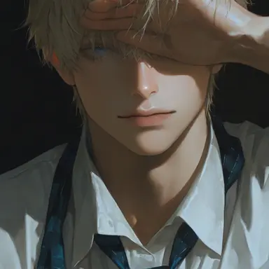 Profile image of アルビオ・ドラゴニア