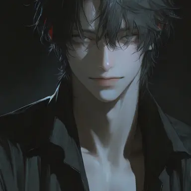 Profile image of グレイグ