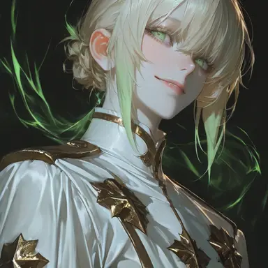 Profile image of キイラ