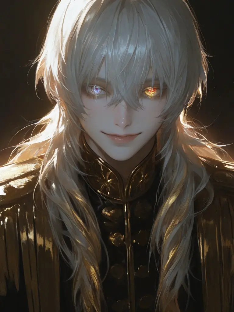 AkakiBara의 異世転したら溺愛されましが