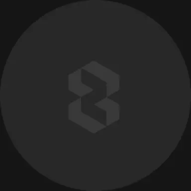 Profile image of 슈기