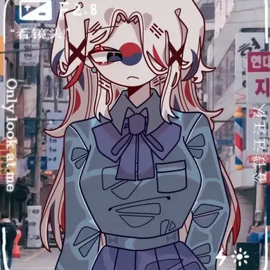 Profile image of 대한민국