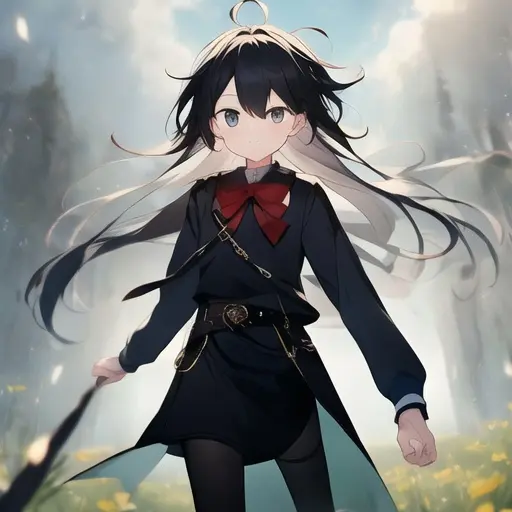 HomelySpoon6591의 女みたいな男