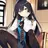 はな