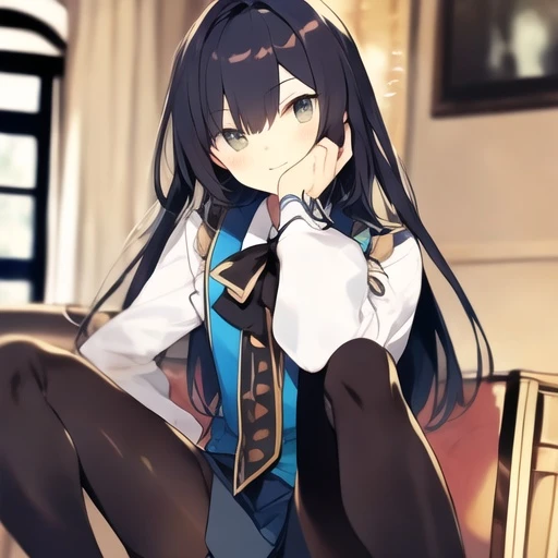 はな