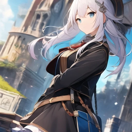 はるか