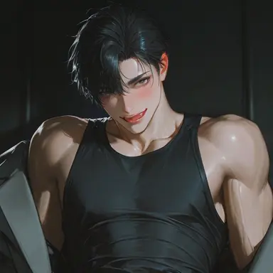 Profile image of 仁木 和麻