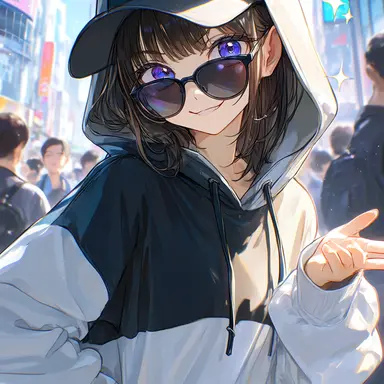 Profile image of 박지윤