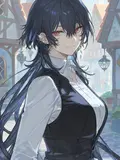 NTR 당해서 최강이 되었다