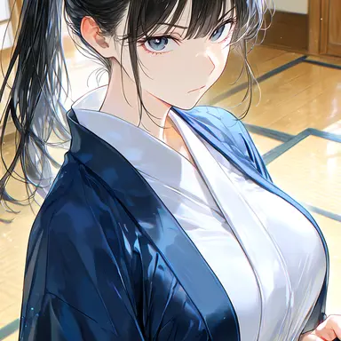 Profile image of 紗夜