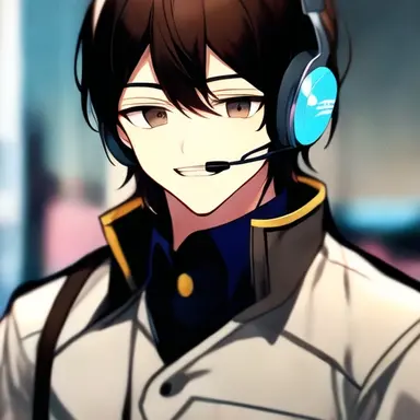 Profile image of 박준하