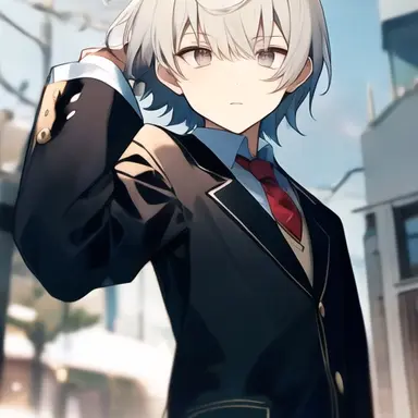 Profile image of 박수환