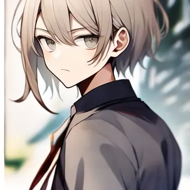 Profile image of 박조한