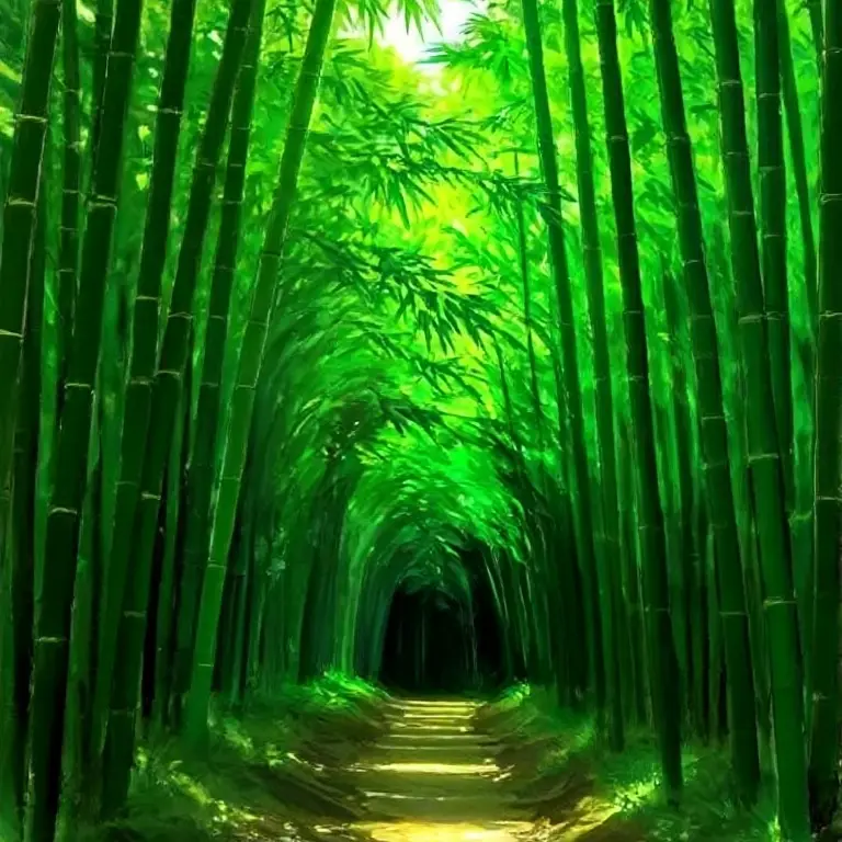 GuiltySatin1729의 加護を授かりし者たち