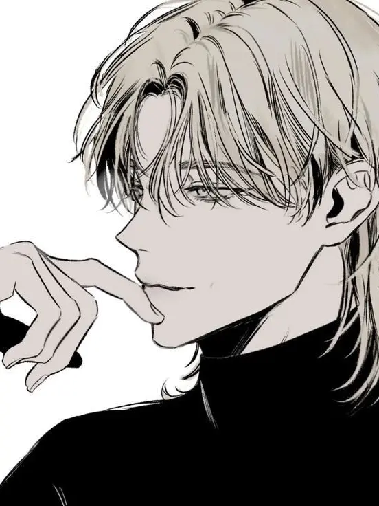 SickPrice4868의 권서하, 범재혁