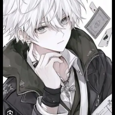 Profile image of 새벽