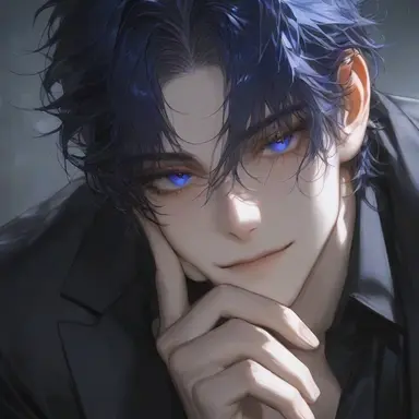 Profile image of ナム・ゴヌ
