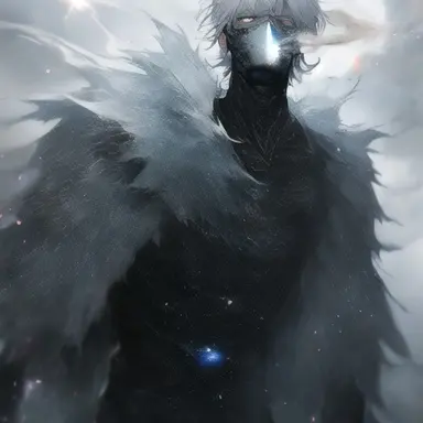 Profile image of Thessaly Vorne