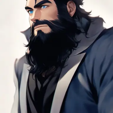 Profile image of Tarek Ashlyn