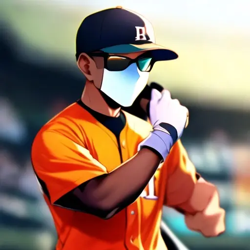 FlushRing3787의 신제이